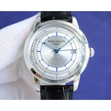 PATEK PHILIPPE Watches